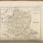 Encyclopaedia Britannica – 1797 | Illustrated Botany | Printing Press
