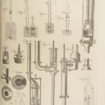 Encyclopaedia Britannica – 1797 | Illustrated Botany | Printing Press