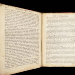 England’s Safety – George St. Lo – 1693 | First Edition British Naval Policy