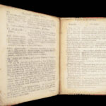 England’s Safety – George St. Lo – 1693 | First Edition British Naval Policy