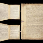 England’s Safety – George St. Lo – 1693 | First Edition British Naval Policy