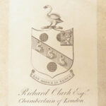 England’s Safety – George St. Lo – 1693 | First Edition British Naval Policy