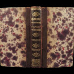 Enchiridion militis Christiani – Erasmus of Rotterdam – 1641 | Christian Discipline