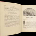 Farm Sermons – Charles H. Spurgeon – 1882 | First Edition