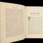 Farm Sermons – Charles H. Spurgeon – 1882 | First Edition