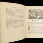 Farm Sermons – Charles H. Spurgeon – 1882 | First Edition