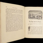 Farm Sermons – Charles H. Spurgeon – 1882 | First Edition