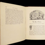 Farm Sermons – Charles H. Spurgeon – 1882 | First Edition