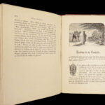 Farm Sermons – Charles H. Spurgeon – 1882 | First Edition