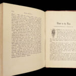 Farm Sermons – Charles H. Spurgeon – 1882 | First Edition
