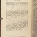 Farm Sermons – Charles H. Spurgeon – 1882 | First Edition