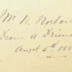Farm Sermons – Charles H. Spurgeon – 1882 | First Edition