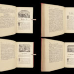 Farm Sermons – Charles H. Spurgeon – 1882 | First Edition