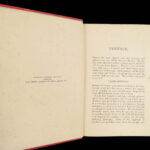 Farm Sermons – Charles H. Spurgeon – 1882 | First Edition