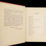 Farm Sermons – Charles H. Spurgeon – 1882 | First Edition