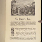 Farm Sermons – Charles H. Spurgeon – 1882 | First Edition