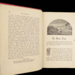 Farm Sermons – Charles H. Spurgeon – 1882 | First Edition