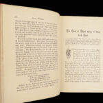 Farm Sermons – Charles H. Spurgeon – 1882 | First Edition