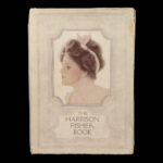 Bachelor Belles – Harrison Fisher – 1908 | First Edition, Illustrated
