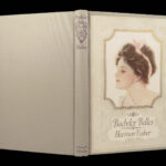 Bachelor Belles – Harrison Fisher – 1908 | First Edition, Illustrated