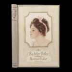 Bachelor Belles – Harrison Fisher – 1908 | First Edition, Illustrated