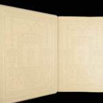 Bachelor Belles – Harrison Fisher – 1908 | First Edition, Illustrated