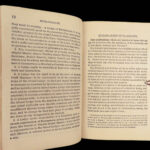 The Freemason’s Monitor – Daniel Sickels – 1864 | Illustrated York Rite Manual