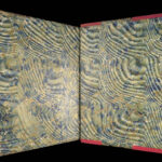 The Gallery of Portraits with Memoirs – 1833 | First Edition w/ Steel Engravings, 7 Volumes