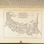 Personal Memoirs of U.S. Grant – Ulysses S. Grant – 1885–86 | First Edition in Green cloth