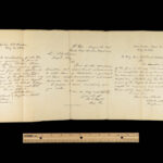 Personal Memoirs of U.S. Grant – Ulysses S. Grant – 1885–86 | First Edition in Green cloth