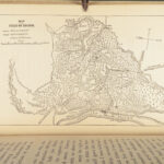 Personal Memoirs of U.S. Grant – Ulysses S. Grant – 1885–86 | First Edition in Green cloth