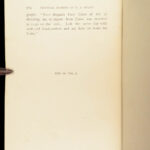 Personal Memoirs of U.S. Grant – Ulysses S. Grant – 1885–86 | First Edition in Green cloth