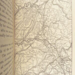 Personal Memoirs of U.S. Grant – Ulysses S. Grant – 1885–86 | First Edition in Green cloth