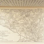 Personal Memoirs of U.S. Grant – Ulysses S. Grant – 1885–86 | First Edition in Green cloth