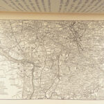 Personal Memoirs of U.S. Grant – Ulysses S. Grant – 1885–86 | First Edition in Green cloth