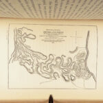 Personal Memoirs of U.S. Grant – Ulysses S. Grant – 1885–86 | First Edition in Original Leather