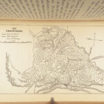 Personal Memoirs of U.S. Grant – Ulysses S. Grant – 1885–86 | First Edition in Original Leather