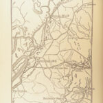 Personal Memoirs of U.S. Grant – Ulysses S. Grant – 1885–86 | First Edition in Original Leather