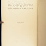 Personal Memoirs of U.S. Grant – Ulysses S. Grant – 1885–86 | First Edition in Original Leather