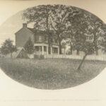 Personal Memoirs of U.S. Grant – Ulysses S. Grant – 1885–86 | First Edition in Original Leather