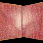 Personal Memoirs of U.S. Grant – Ulysses S. Grant – 1885–86 | First Edition in Original Leather