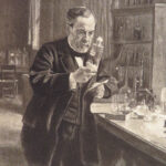 Great Men and Famous Women – 1894 | Lincoln Darwin Edison Newton Homer Dickens