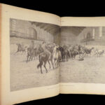 Harper’s Weekly – 1888 | First Edition | Illustrated American History