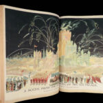 Harper’s Weekly – 1888 | First Edition | Illustrated American History