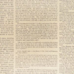 Harper’s Weekly – 1888 | First Edition | Illustrated American History