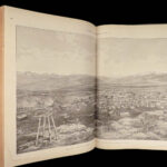 Harper’s Weekly – 1888 | First Edition | Illustrated American History