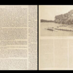Harper’s Weekly – 1888 | First Edition | Illustrated American History