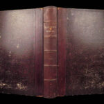Harper’s Weekly – 1888 | First Edition | Illustrated American History