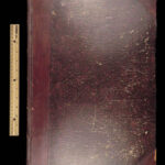 Harper’s Weekly – 1888 | First Edition | Illustrated American History