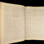 Harper’s Weekly – 1888 | First Edition | Illustrated American History